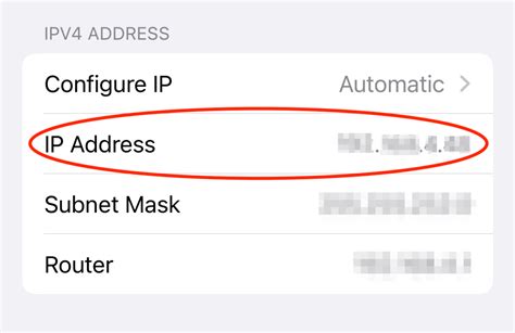 where is my ip.